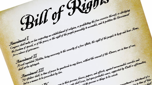 The pursuit of reparations and economic empowerment for African Americans