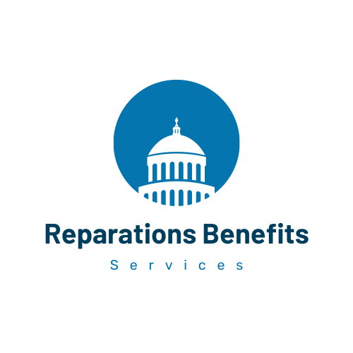 Reparations Benefits